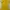 Polo tshirt kuning Tory Burch photo 2