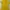 Polo Tshirt Kuning Tory Burch