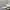 Vintage Streetwear T-shirt Pria white photo 6