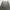 JORTS BIG POCKET photo 3
