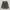 JORTS BIG POCKET photo 5