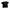 kaos baby milo by bathing ape photo 1