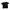 Kaos Baby Milo By Bathing Ape