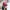 Topi warna merah  photo 1
