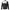 JAKET TRACKTOP ADIDAS BACK 2BASICS CF1614 MASCULINA