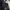 Levi's Streetwear Skater Jeans Pria navy blue photo 7