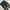 Levi's Streetwear Skater Jeans Pria navy blue photo 3