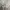 Beams Japan Long-Sleeved Tee, belum di gunakan (Putih, model photo 3