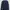 Beams Japan Printed Long Sleeve Tee (NAVY) photo 4