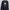 Beams Japan Printed Long Sleeve Tee (NAVY) photo 1