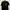 Skull Works Japan Black T-shirt