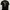 Skull Works Japan black T-shirt photo 1
