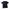 kaos LMC x Umbro t shirt photo 1