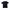 kaos LMC x Umbro t shirt photo 6