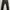 Selvedge Jeans Burgus Plus Lot 770 - Size 33, UNWORN