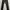 Selvedge Jeans Burgus Plus Lot 770 - Size 33, UNWORN photo 1