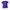 '90s kappa big logo t shirt photo 1