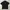 Polo Shirt Uniqlo Navy Tapped Button Pria M photo 2