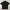 Polo Shirt Uniqlo Navy Tapped Button Pria M photo 5