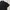 Polo Shirt Uniqlo Navy Tapped Button Pria M photo 3