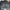 Selvedge Jeans: PBJ XX-005 – Size 34 Washed & Hammed photo 4