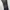 Selvedge Jeans: PBJ XX-005 – Size 34 Washed & Hammed photo 6