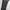 Selvedge Jeans: PBJ XX-005 – Size 34 Washed & Hammed photo 5