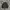 KNIT SWEATER UNIQLO BASIC SMOKE GRAY