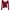 Vintage Y2K Cardigan Wanita Burgundy Red