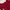 Vintage Y2K Cardigan Wanita burgundy red photo 2