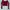 Vintage Y2K Cardigan Wanita burgundy red photo 3