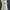 Selvedge Jeans: Levi’s 501 1966 – W32 L34, Hemmed & Washed photo 3