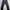 Selvedge Jeans: Levi’s 501 1966 – W32 L34, Hemmed & Washed photo 1