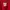 Sweater Crewneck Coca Cola x Polham | Vintage, Art, Rare photo 2