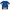 Puma Casual Jersey Pria yellow blue photo 3