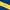 Puma Casual Jersey Pria yellow blue photo 8