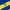 Puma Casual Jersey Pria yellow blue photo 4