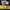 Puma Casual Jersey Pria yellow blue photo 5
