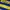 Puma Casual Jersey Pria yellow blue photo 6
