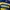 Puma Casual Jersey Pria yellow blue photo 1