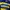 Puma Casual Jersey Pria Yellow Blue