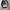 New Era Sportswear Casual Hat Wanita tan photo 4