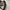 New Era Sportswear Casual Hat Wanita tan photo 8