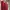 Lacey Red Cardy photo 7