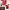 Lacey Red Cardy photo 1