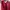 Lacey Red Cardy photo 2