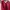 Lacey Red Cardy