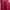 Lacey Red Cardy photo 6
