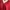 Lacey Red Cardy photo 5