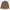 GU BRUSHY KNITTED SKIPPER POLO SHIRT  photo 4